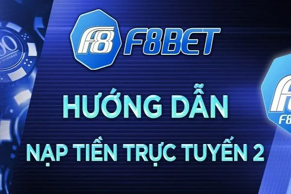 f8bet87