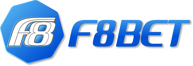 f8bet8